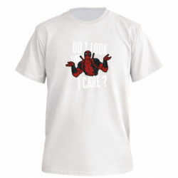 Футболки мужские премиум FATLINE - FATLINE