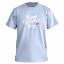 Футболки чоловічі преміум FATLINE - FATLINE