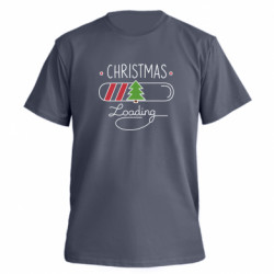 Футболки чоловічі преміум FATLINE - FATLINE