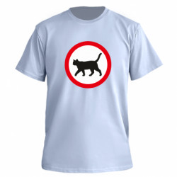 Футболки чоловічі преміум FATLINE - FATLINE