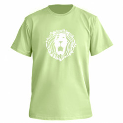 Футболки мужские премиум FATLINE - FATLINE