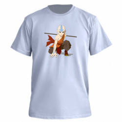 Футболки мужские премиум FATLINE - FATLINE