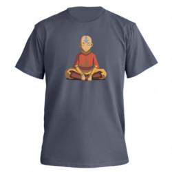 Футболки мужские премиум FATLINE - FATLINE