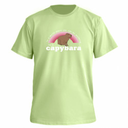 Футболки мужские премиум FATLINE - FATLINE