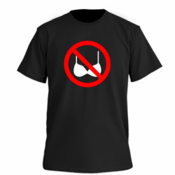 Футболки мужские премиум FATLINE - FATLINE