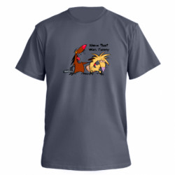 Футболки мужские премиум FATLINE - FATLINE