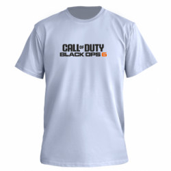 Футболки мужские премиум FATLINE - FATLINE