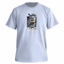 Футболки мужские премиум FATLINE - FATLINE