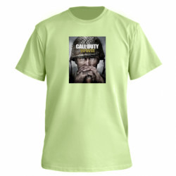 Футболки мужские премиум FATLINE - FATLINE