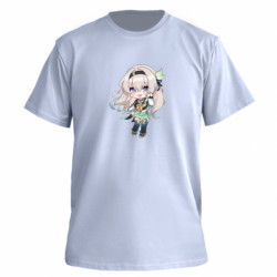 Футболки мужские премиум FATLINE - FATLINE