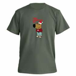 Футболки мужские премиум FATLINE - FATLINE