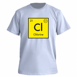 Футболки мужские премиум FATLINE - FATLINE