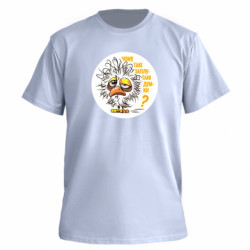 Футболки мужские премиум FATLINE - FATLINE