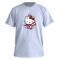 Футболки мужские премиум FATLINE - FATLINE