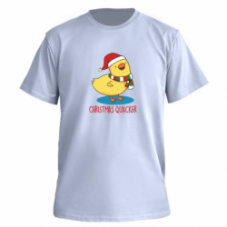 Футболки чоловічі преміум FATLINE - FATLINE