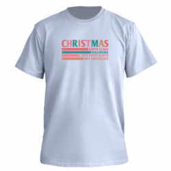 Футболки чоловічі преміум FATLINE - FATLINE