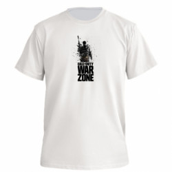 Футболки чоловічі преміум FATLINE - FATLINE