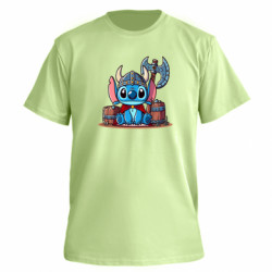 Футболки мужские премиум FATLINE - FATLINE