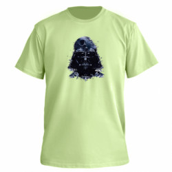 Футболки чоловічі преміум FATLINE - FATLINE