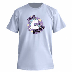 Футболки чоловічі преміум FATLINE - FATLINE