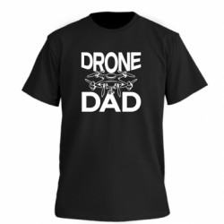 Футболки мужские премиум FATLINE - FATLINE