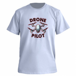 Футболки чоловічі преміум FATLINE - FATLINE