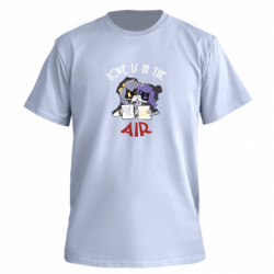 Футболки чоловічі преміум FATLINE - FATLINE