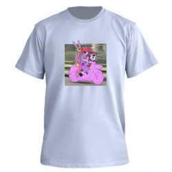 Футболки мужские премиум FATLINE - FATLINE