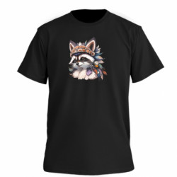 Футболки чоловічі преміум FATLINE - FATLINE