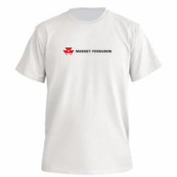 Футболки мужские премиум FATLINE - FATLINE