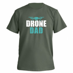 Футболки мужские премиум FATLINE - FATLINE