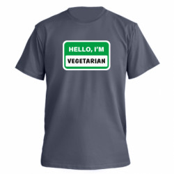 Футболки мужские премиум FATLINE - FATLINE