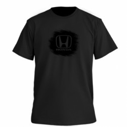 Футболки чоловічі преміум FATLINE - FATLINE