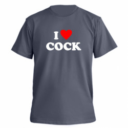 Футболки чоловічі преміум FATLINE - FATLINE