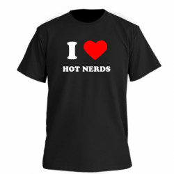 Футболки мужские премиум FATLINE - FATLINE