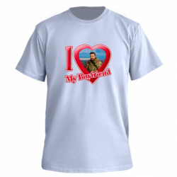 Футболки мужские премиум FATLINE - FATLINE