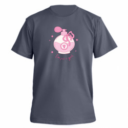 Футболки мужские премиум FATLINE - FATLINE