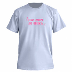 Футболки мужские премиум FATLINE - FATLINE