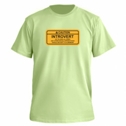 Футболки чоловічі преміум FATLINE - FATLINE