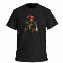 Футболки мужские премиум FATLINE - FATLINE