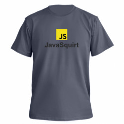 Футболки мужские премиум FATLINE - FATLINE