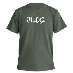 Футболки чоловічі преміум FATLINE - FATLINE