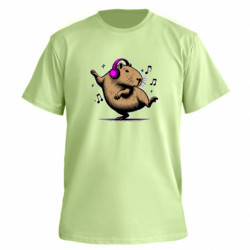 Футболки чоловічі преміум FATLINE - FATLINE