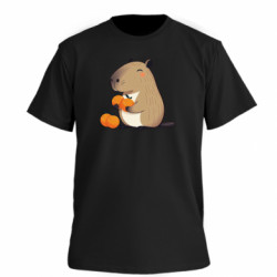 Футболки мужские премиум FATLINE - FATLINE