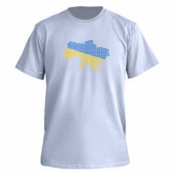 Футболки чоловічі преміум FATLINE - FATLINE