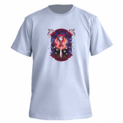 Футболки мужские премиум FATLINE - FATLINE