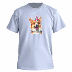 Футболки мужские премиум FATLINE - FATLINE