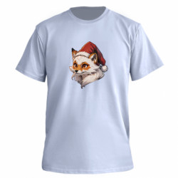 Футболки чоловічі преміум FATLINE - FATLINE