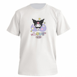 Футболки чоловічі преміум FATLINE - FATLINE