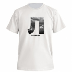 Футболки мужские премиум FATLINE - FATLINE